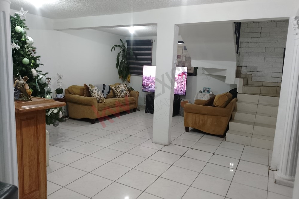 Imagen 4 de 5