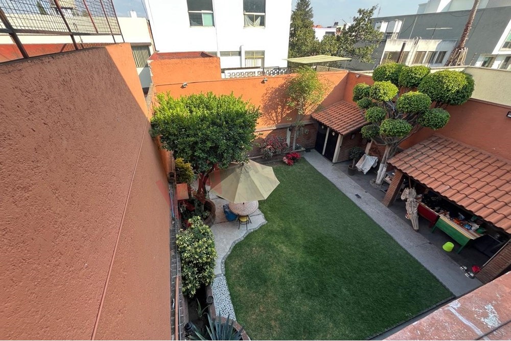property image 65