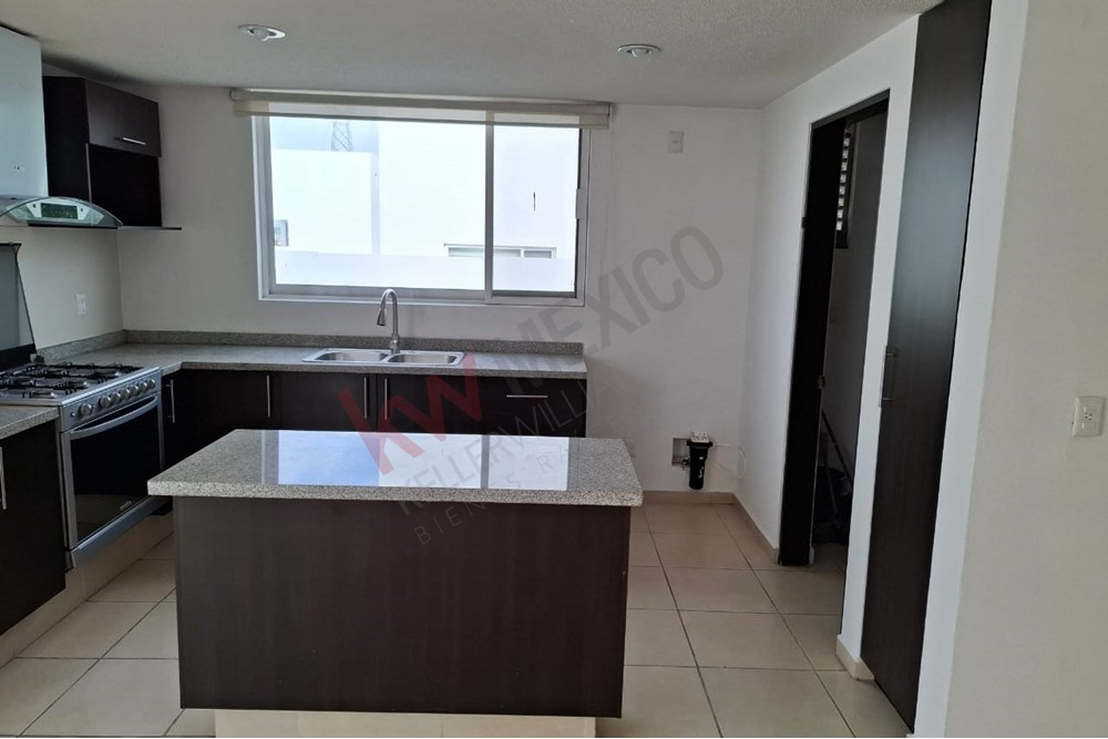 Imagen 3 de 5