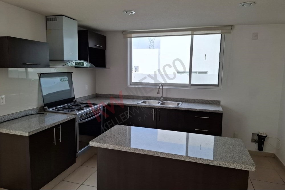 Imagen 4 de 5