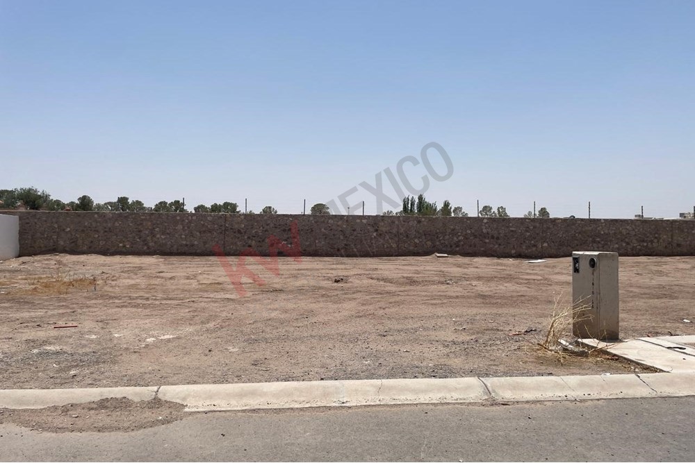 Imagen 3 de 4