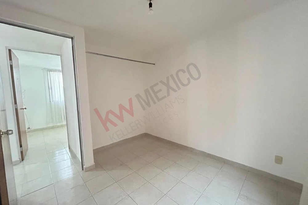 Imagen 3 de 5