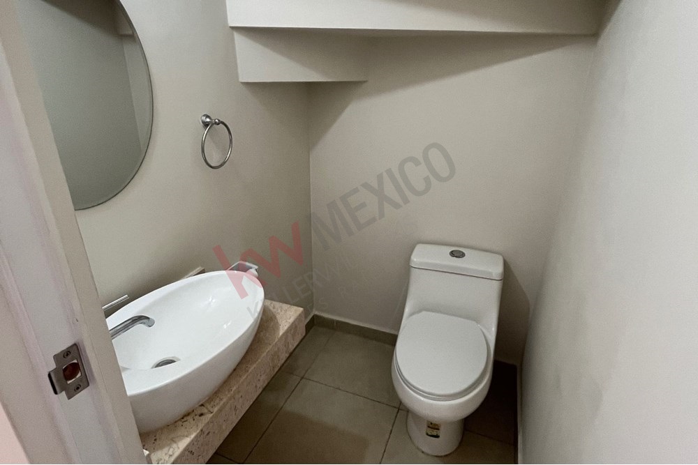 Imagen 5 de 5