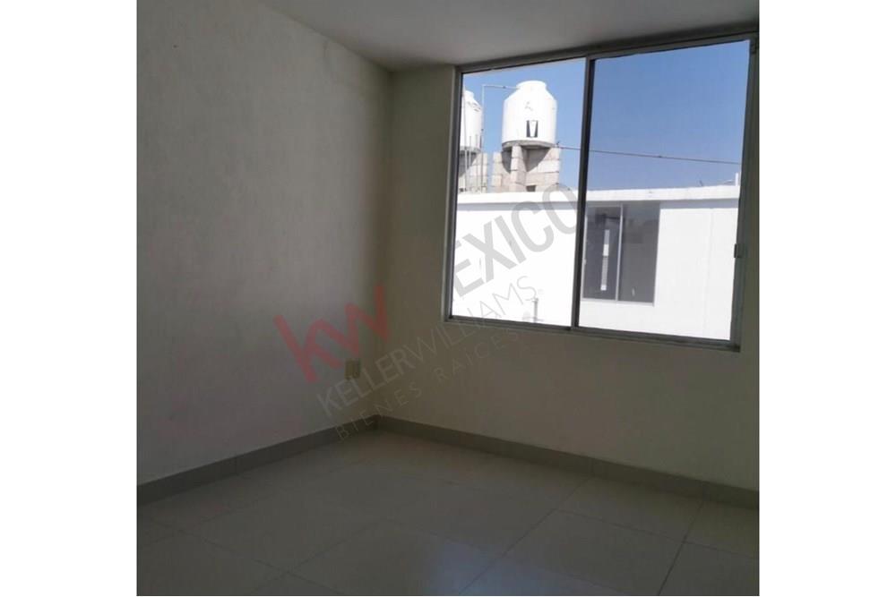 Imagen 5 de 5