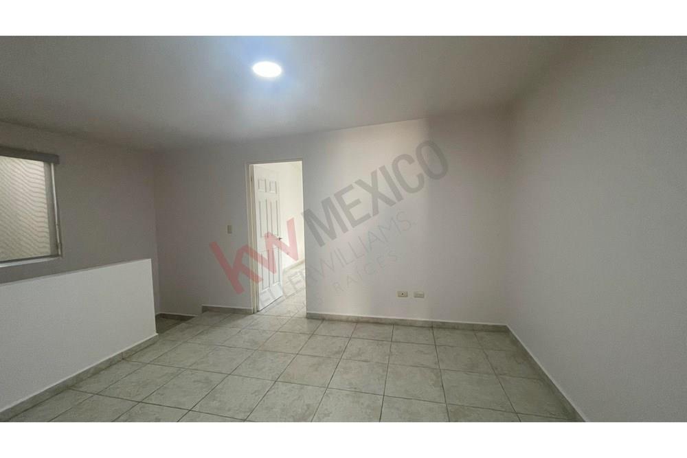 Imagen 5 de 5