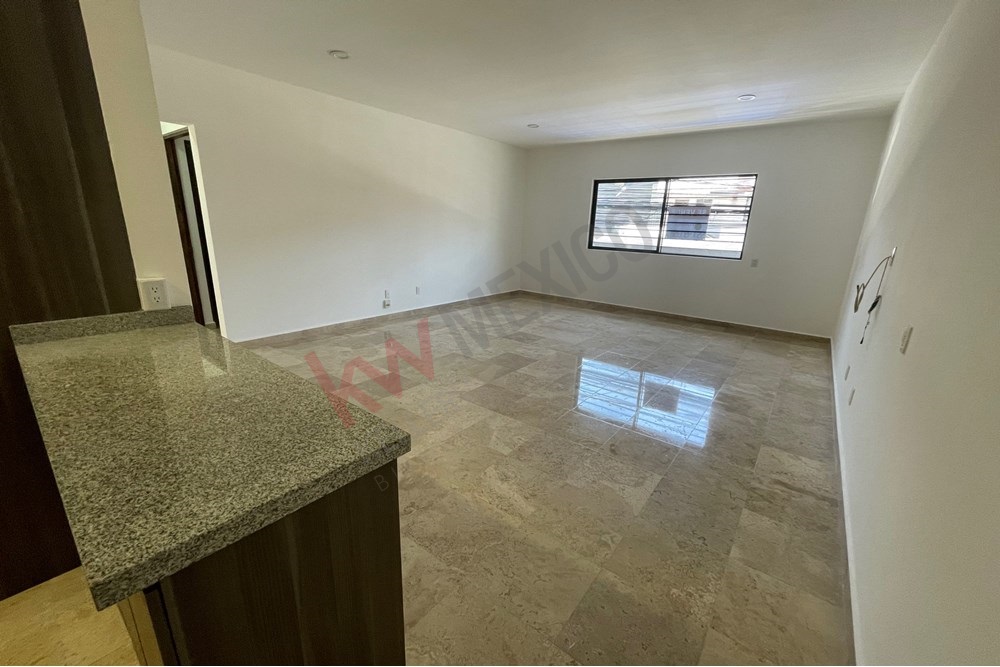 Departamento en Venta PB, ciudad de los deportes, Benito Juárez, CDMX