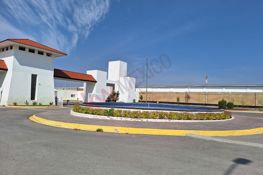 Imagen 2 de 5