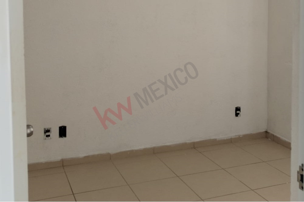 Imagen 4 de 5