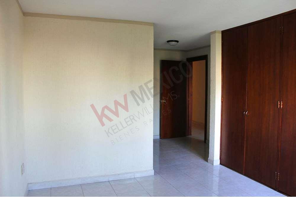 Imagen 4 de 5