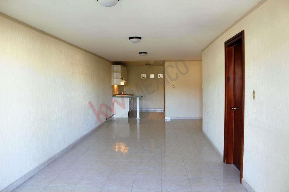 Imagen 2 de 5