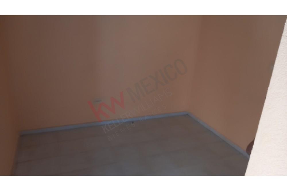 Imagen 3 de 5