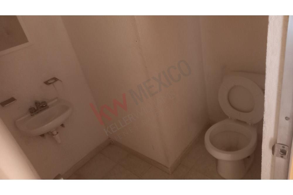 Imagen 5 de 5