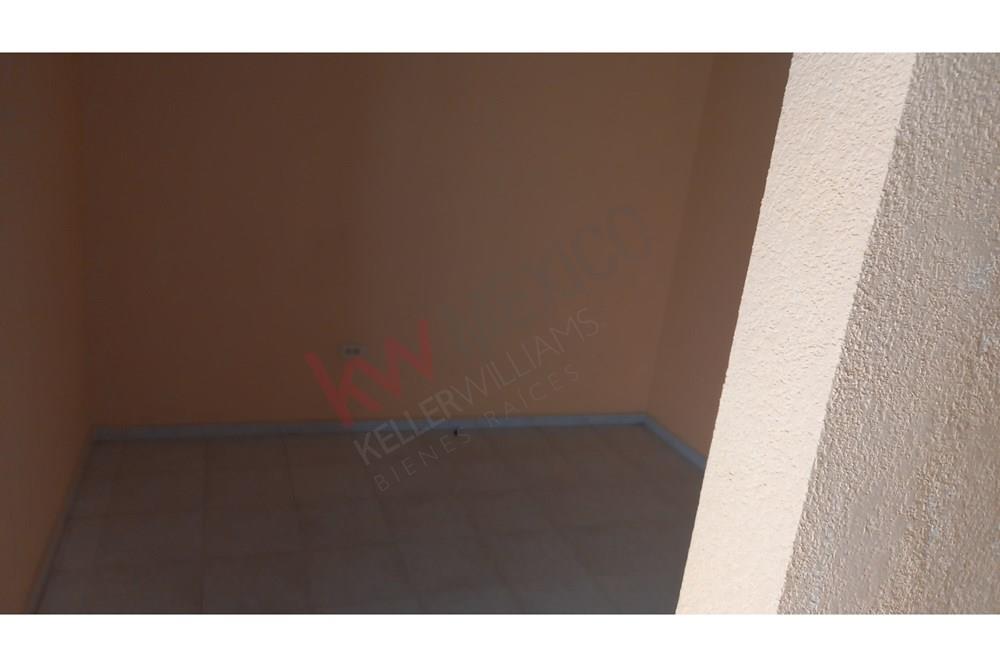 Imagen 4 de 5
