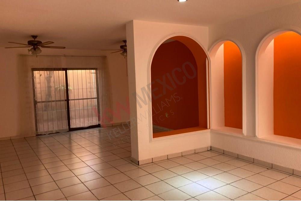Imagen 4 de 5