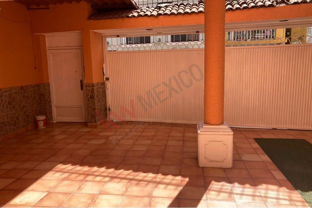 Imagen 3 de 5
