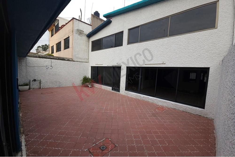Imagen 2 de 5