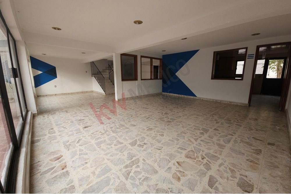 Imagen 4 de 5