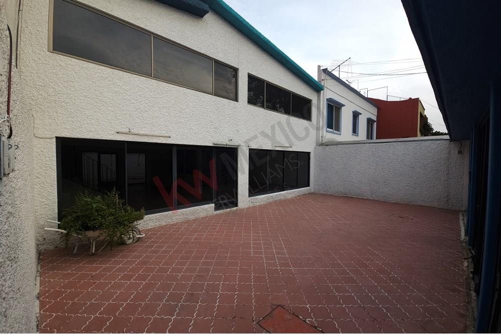 Imagen 3 de 5