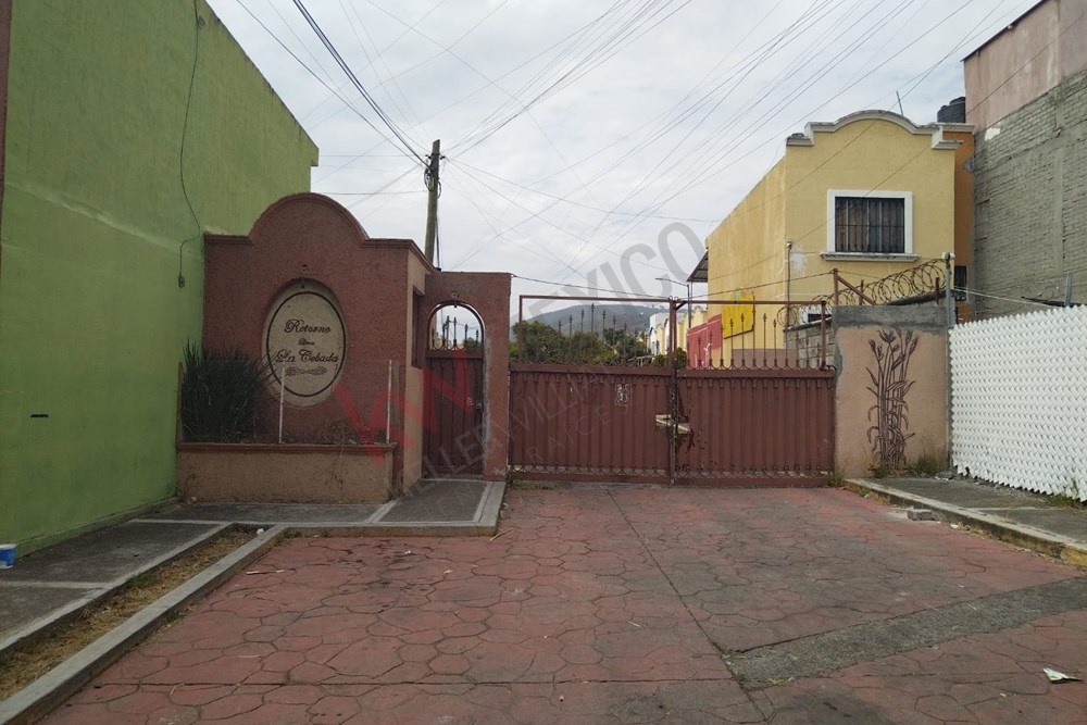 Imagen 2 de 5