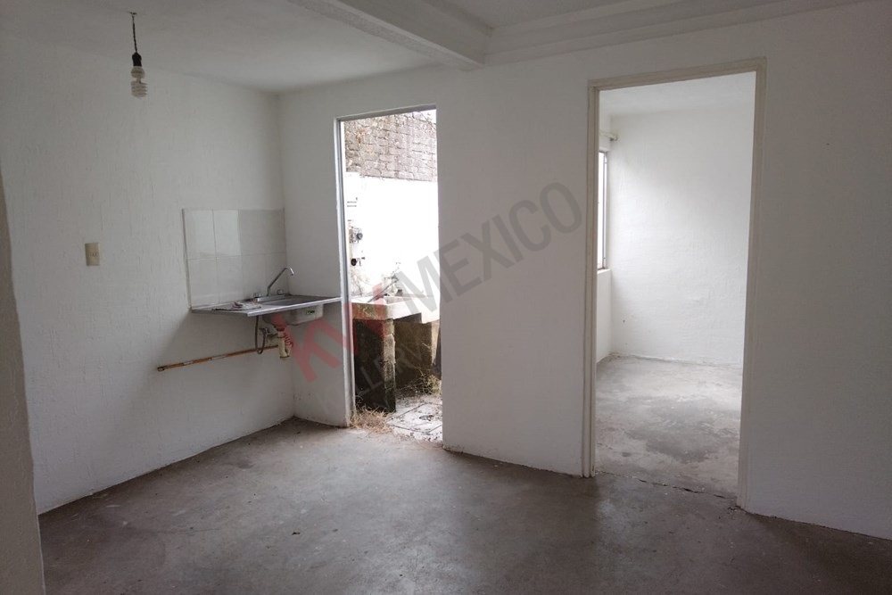 Imagen 5 de 5