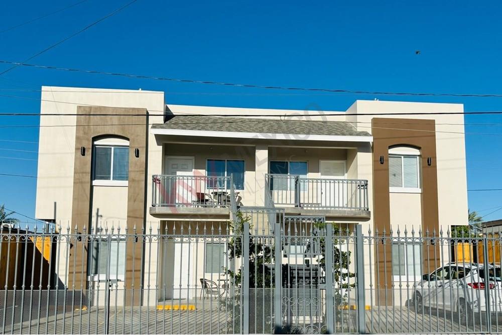 Imagen 4 de 5