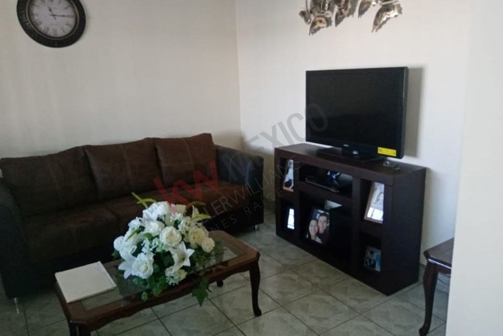 Imagen 2 de 5