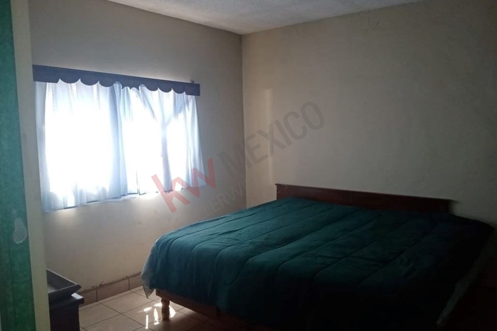 Imagen 5 de 5