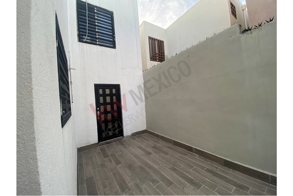 Imagen 3 de 5