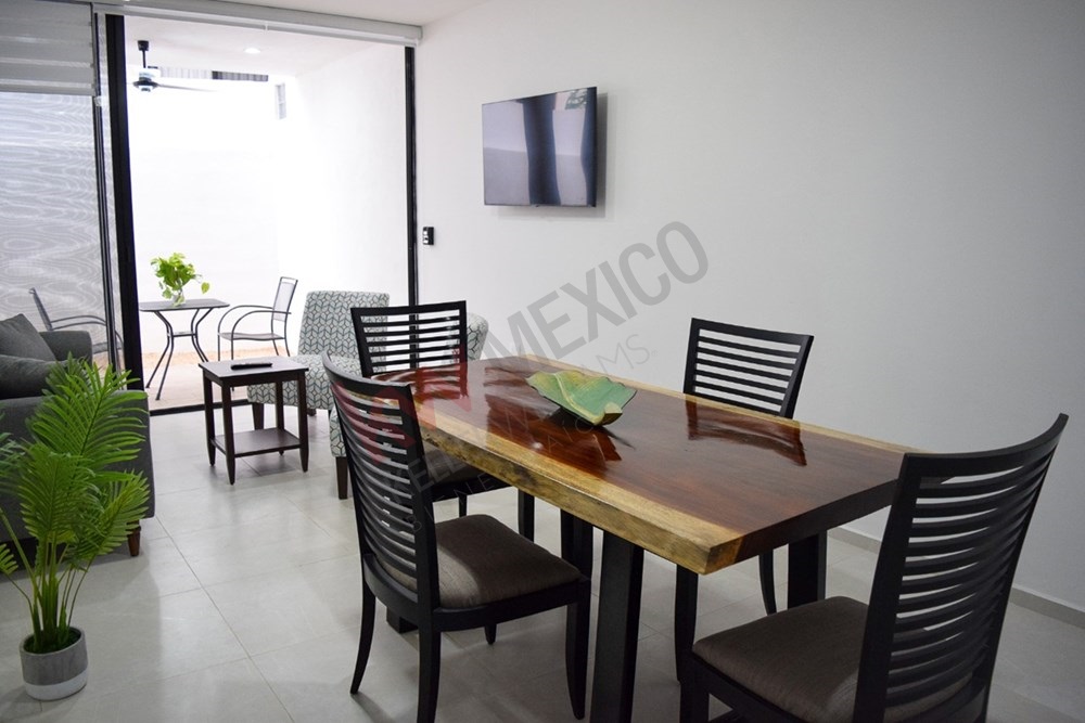 Imagen 3 de 5