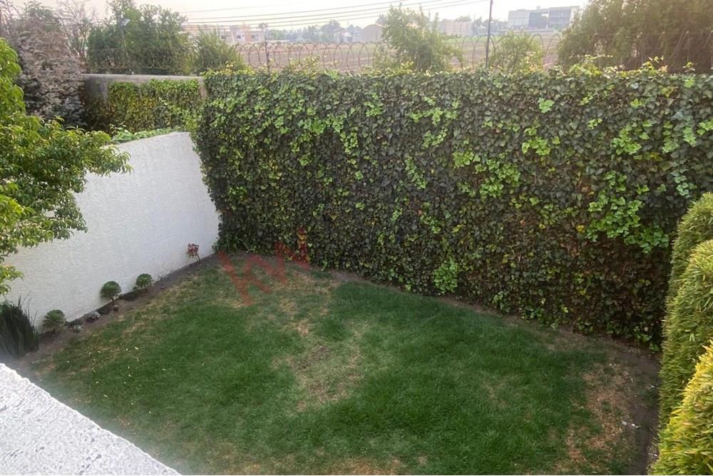 Imagen 2 de 5