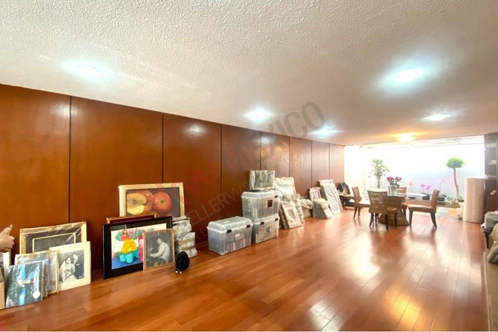 Imagen 4 de 5