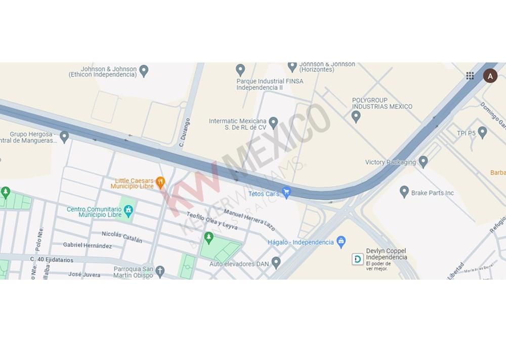Imagen 2 de 3