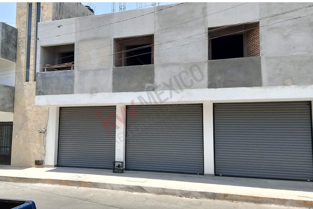 Imagen 3 de 5