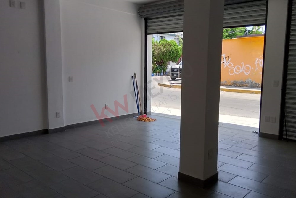 Imagen 4 de 5