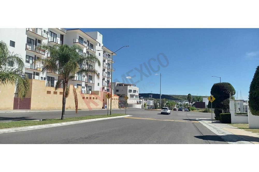 Casa en Venta Fracc Punta Juriquilla