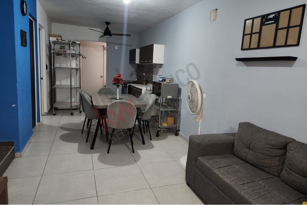 Imagen 4 de 5