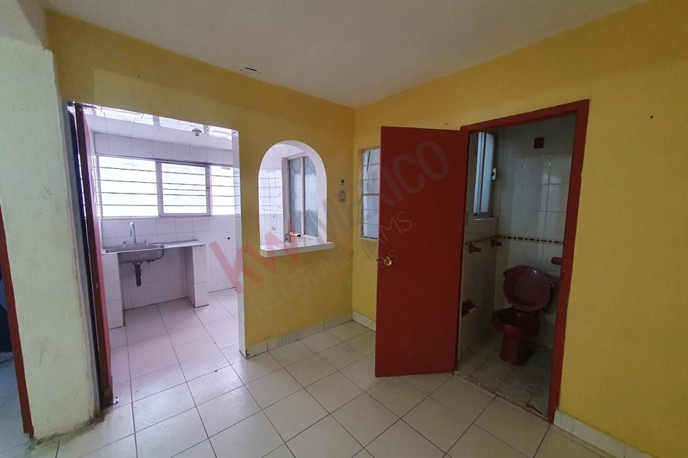 Imagen 4 de 5