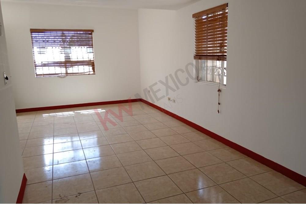 Imagen 5 de 5
