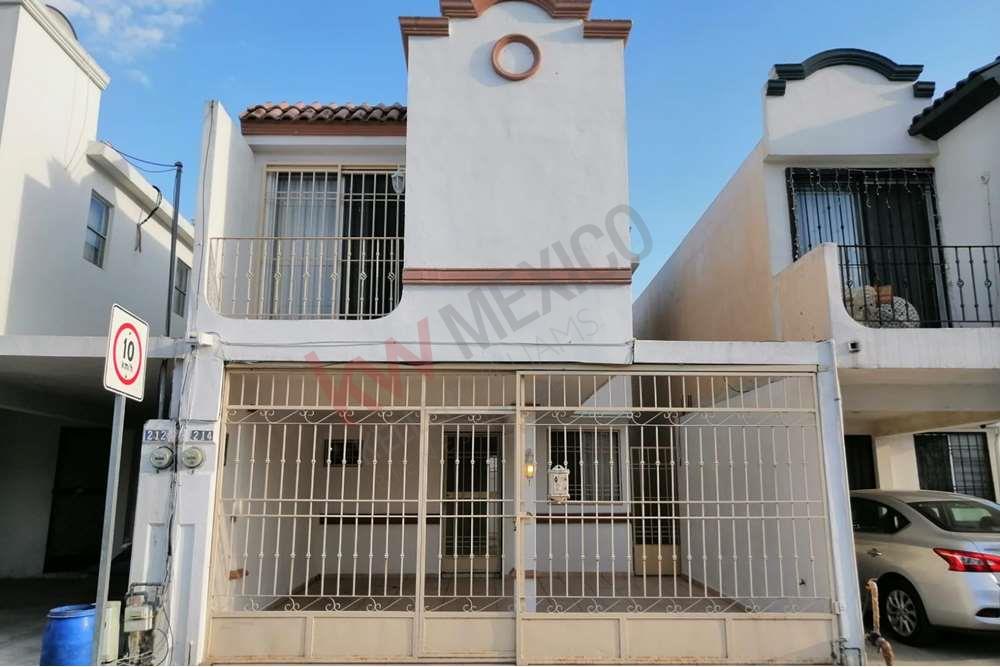 Imagen 2 de 5