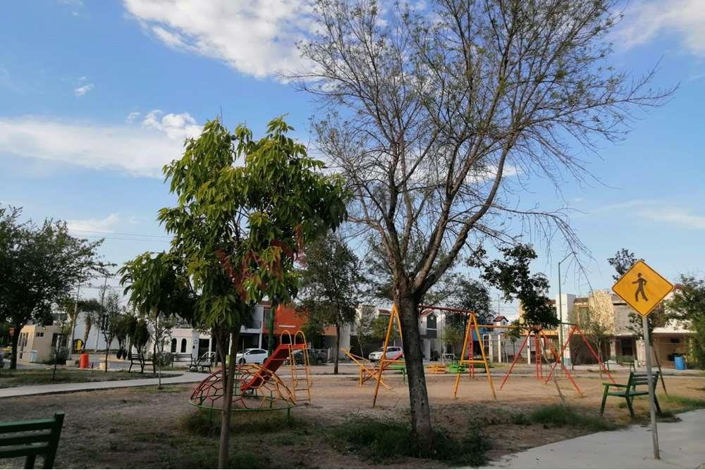 Imagen 5 de 5