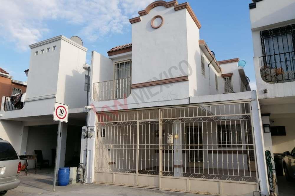 Imagen 4 de 5
