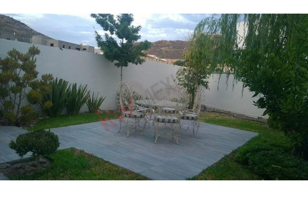 Imagen 4 de 5