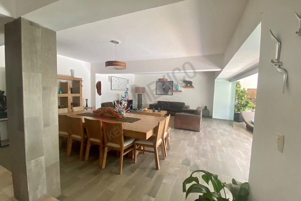 Casa en venta en Cuernavaca