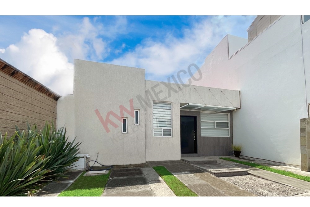 Imagen 2 de 5