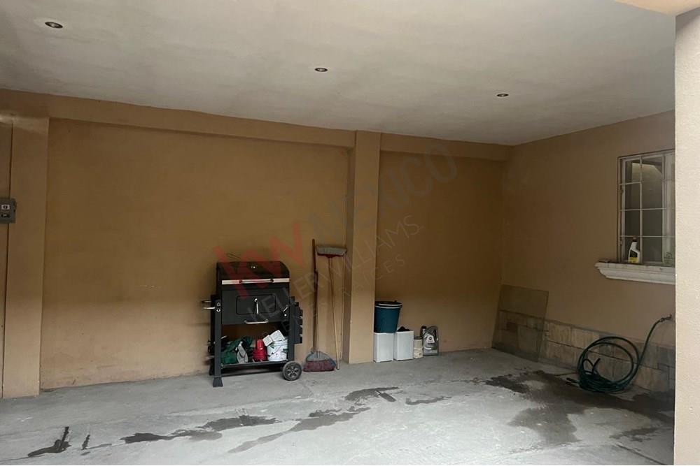 Imagen 4 de 5