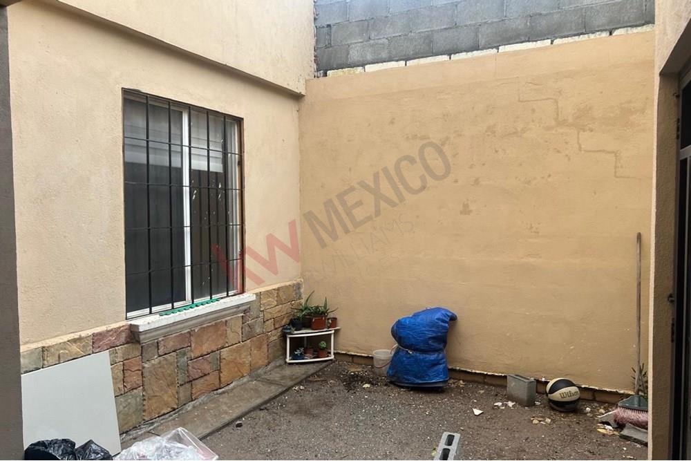 Imagen 5 de 5