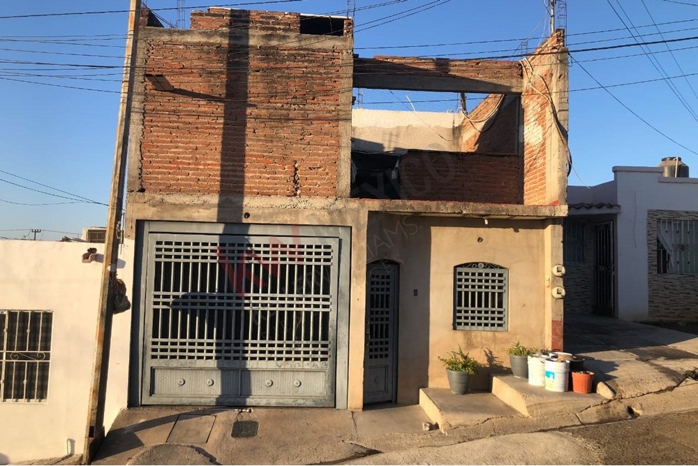 'Descubre Tu Nuevo Hogar en Lomas De San Isidro'