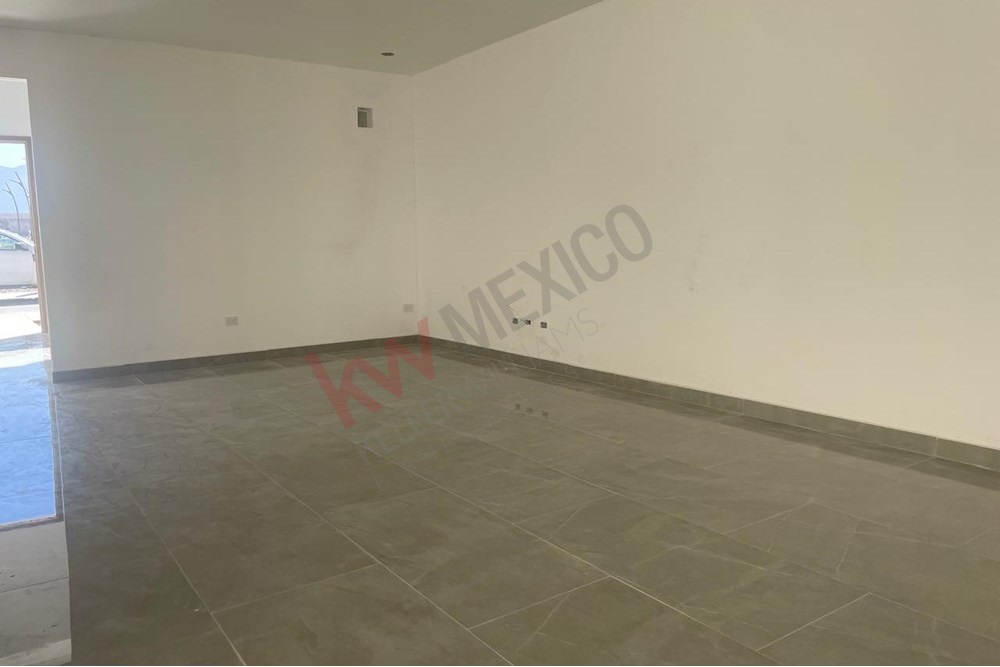 Imagen 5 de 5