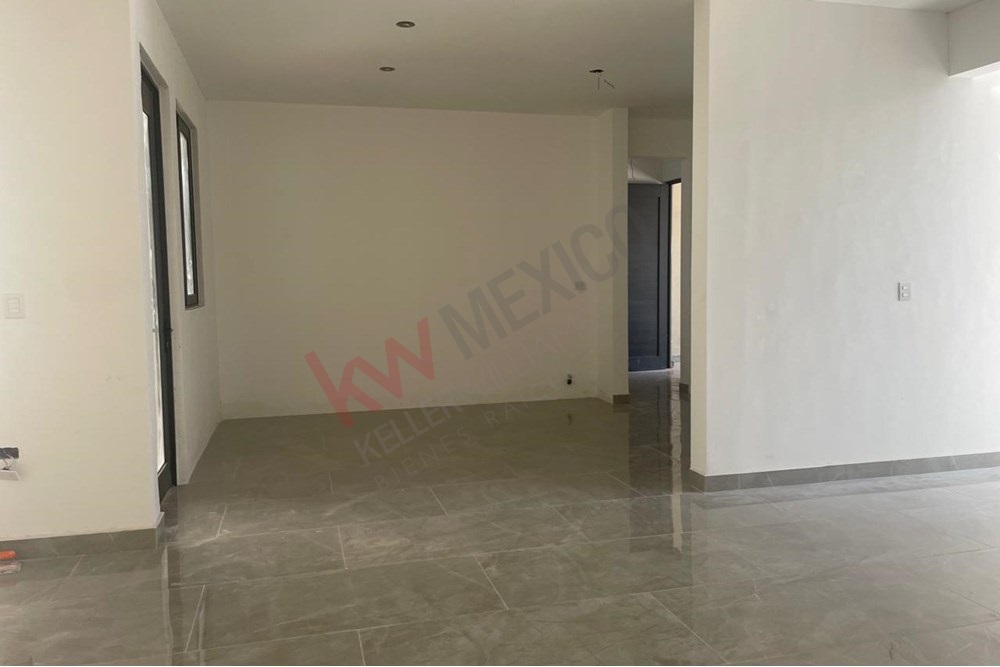 Imagen 4 de 5