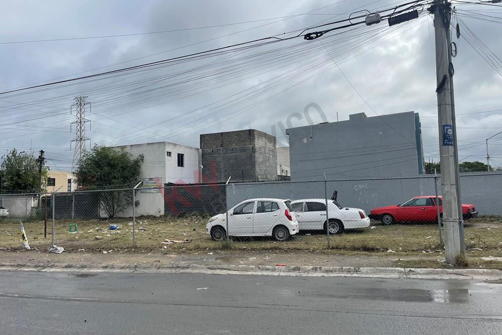 Imagen 4 de 5